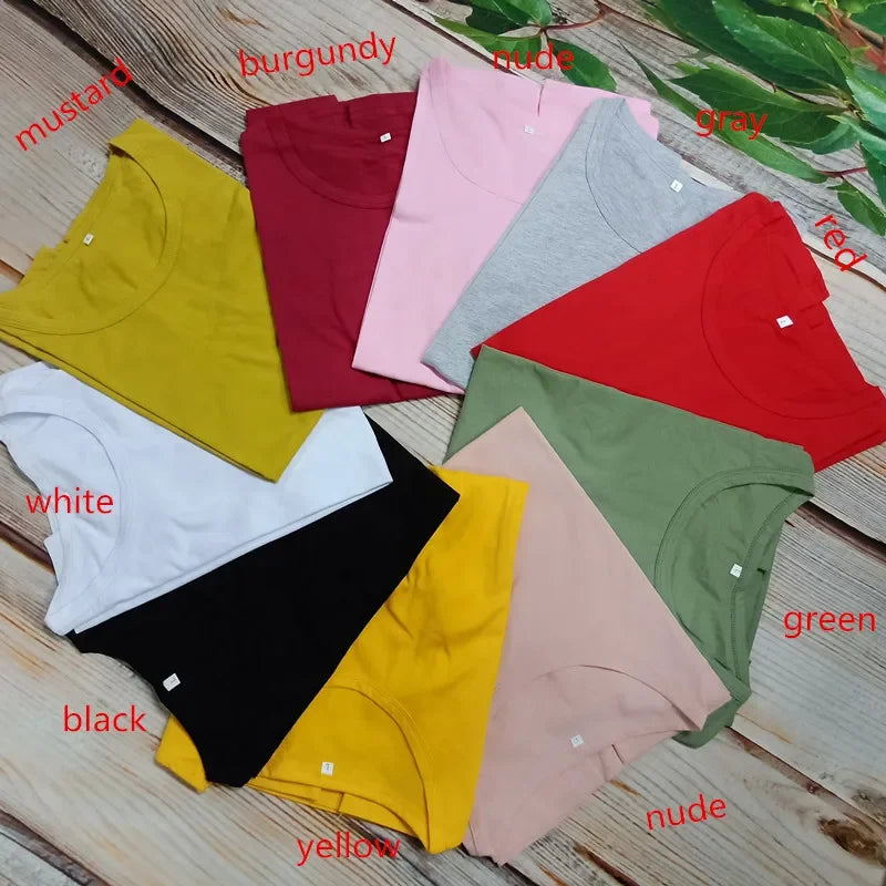 Women Cotton T-shirt I Became A Teacher for The Money Fame Funny Fashion Tee Female Short Sleeve Cute Teaching Gifts Tops